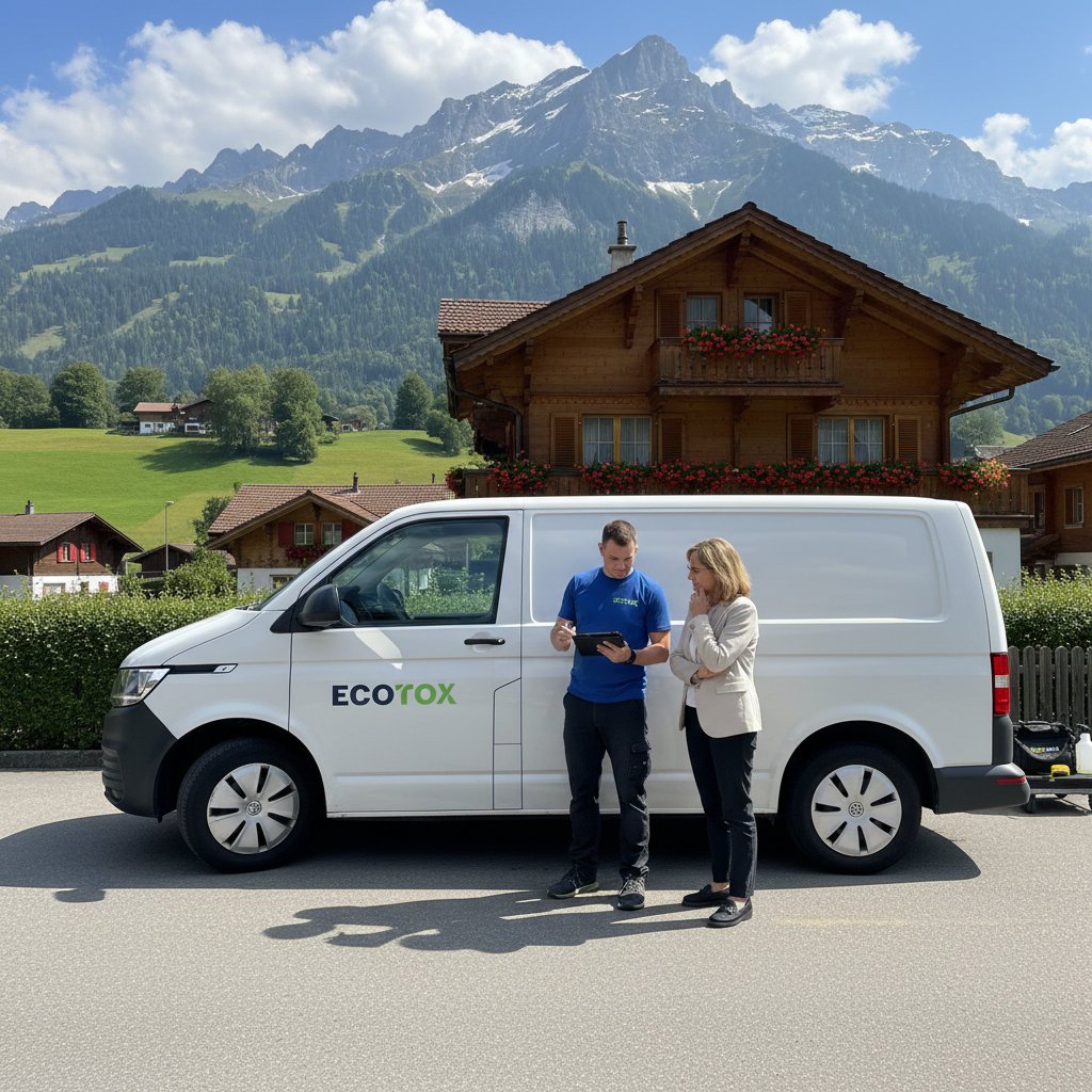 schädlingsbekämpfung Zug.png