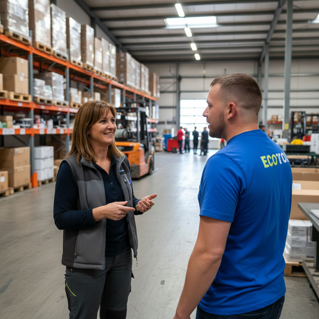 schädlingsbekämpfung Zug.jpeg