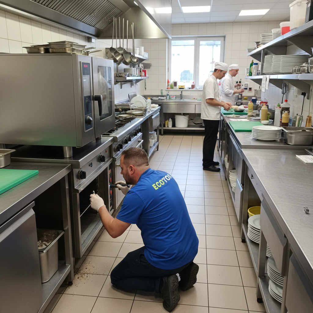 schaedlingsbekaempfung zug.png