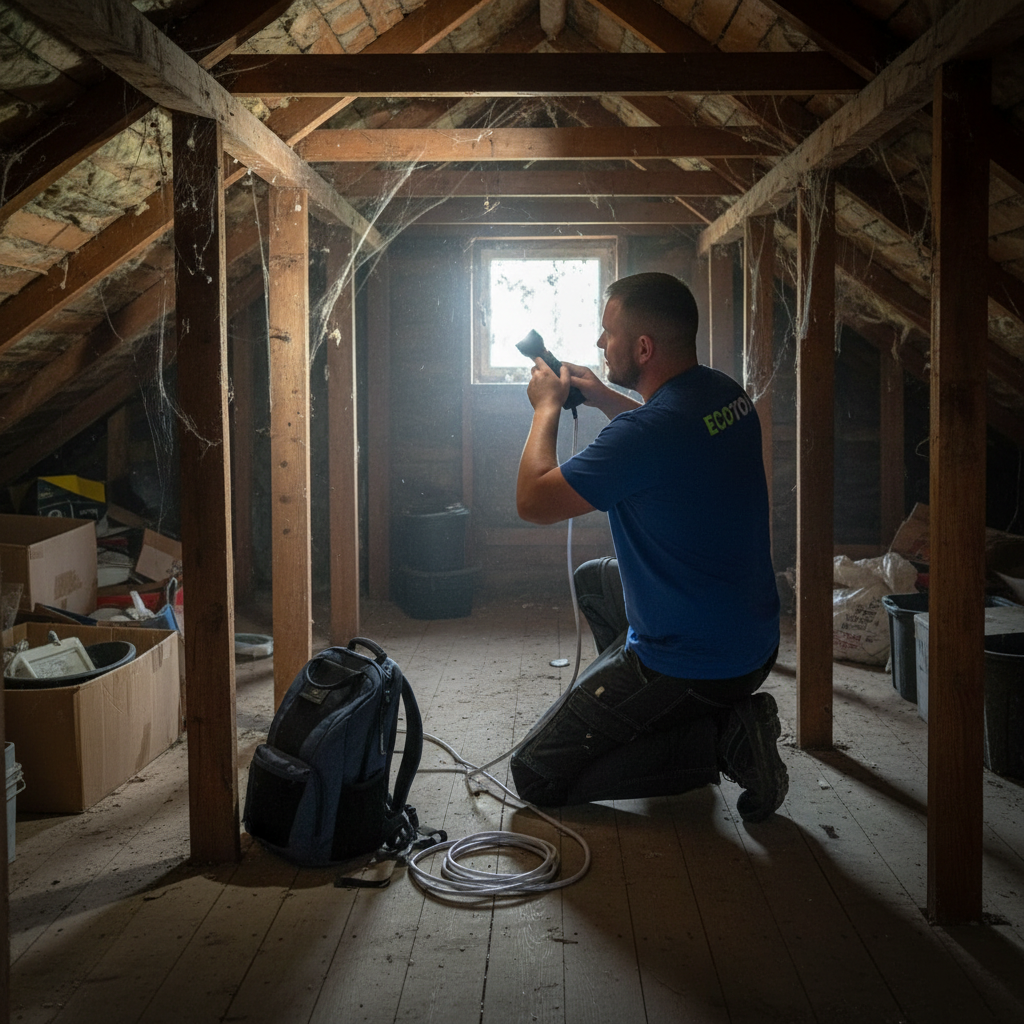 siebenschlaefer vertreiben, kammerjaeger.png