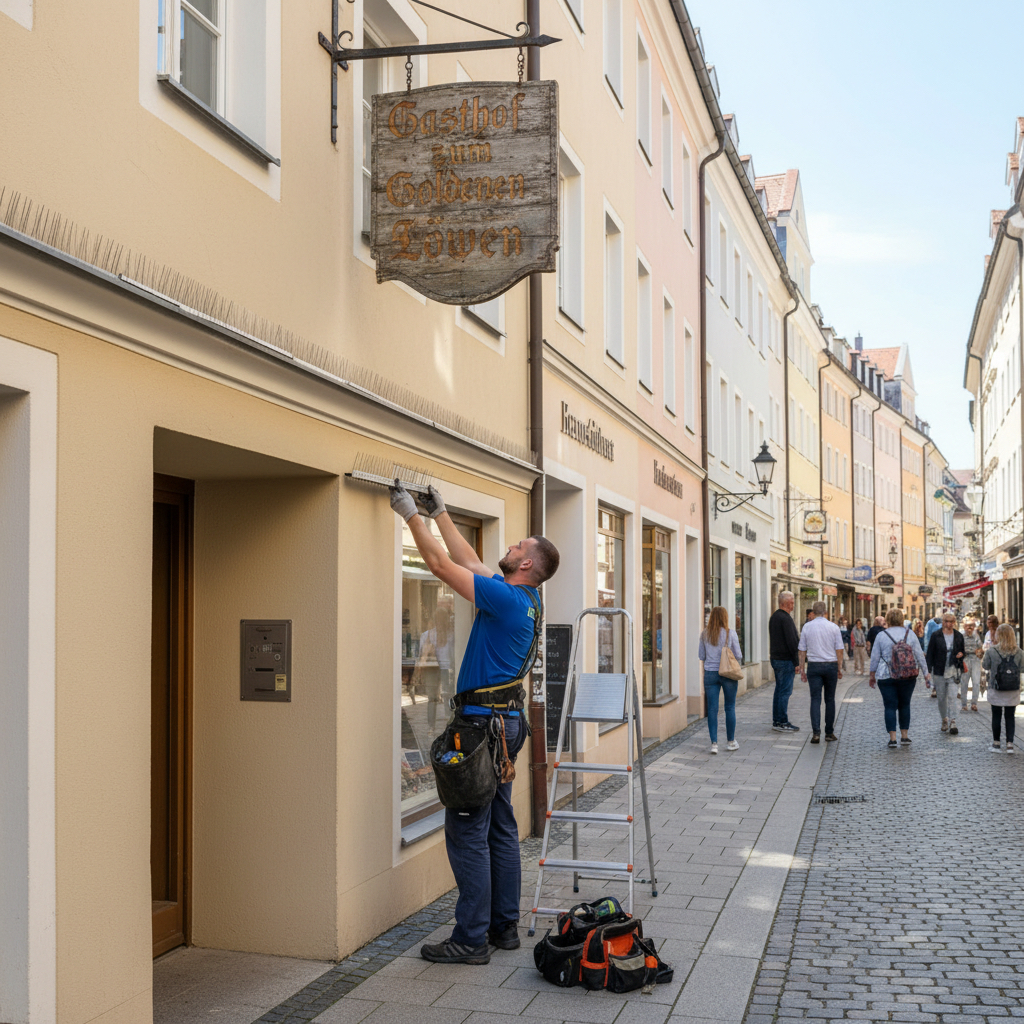 schädlingsbekämpfung Zug.jpeg