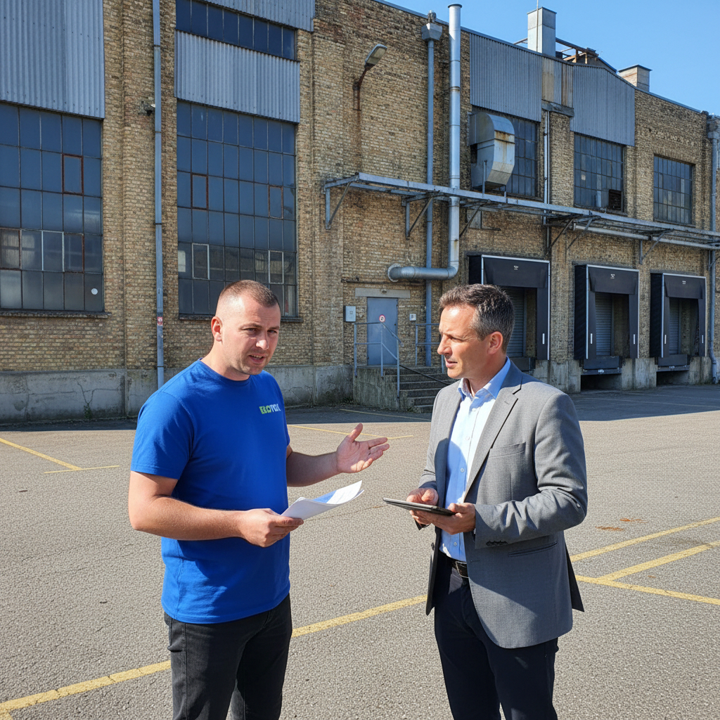 schädlingsbekämpfung Zug.jpeg